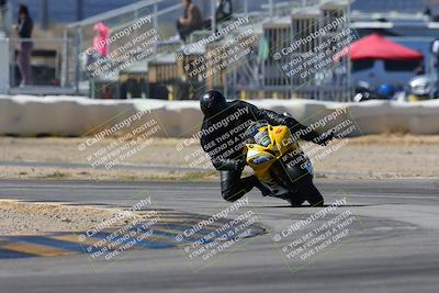 media/Mar-08-2025-TrackXperience (Sat) [[277b597a28]]/2-Level 3/Session 2 (Turn 2)/